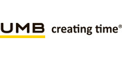 Logo UMB AG