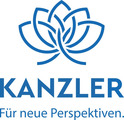 Logo Kanzler