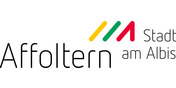 Logo Stadt Affoltern am Albis