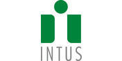 Logo INTUS AG IMMOBILIEN TREUHAND