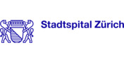 Logo Stadtspital Zürich