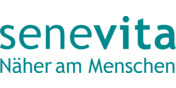 Senevita AG