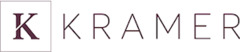 Logo Kramer Gastronomie AG