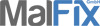 Logo MalFix GmbH