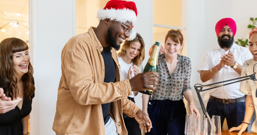 weihnachtsstress-im-job-reduzieren