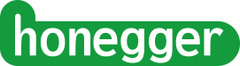 Logo Honegger AG