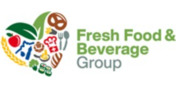 Logo Fresh Food & Beverage Group