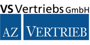 Logo AZ Vertriebs AG / VS Vertriebs GmbH