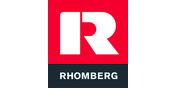 Logo Rhomberg Bau AG