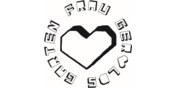 Logo Frau Gerolds Garten AG