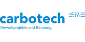 Logo Carbotech AG