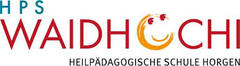 Logo HPS Waidhöchi Heilpädagogische Schule