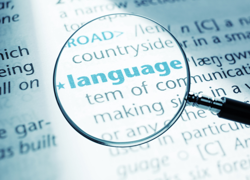 language_skills