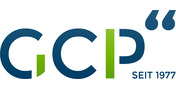 Logo Gfeller Consulting & Partner AG