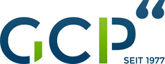 Logo Gfeller Consulting & Partner AG