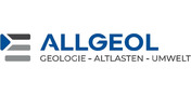 Logo AllGeol AG