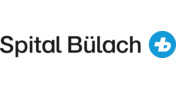 Logo Spital Bülach AG