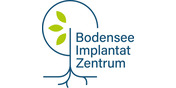 Logo ZIP Zahnärztliches Institut Prinz & Partner AG
