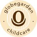 Logo Globegarden gmbh