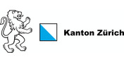 Logo Kanton Zürich