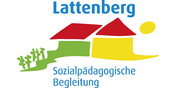 Logo Lattenberg SpB