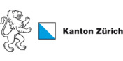 Logo Kanton Zürich