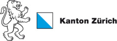 Logo Kanton Zürich