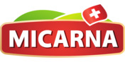 Logo Micarna