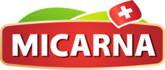 Logo Micarna