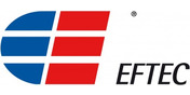 Logo EMS-EFTEC AG
