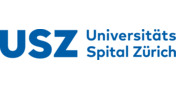 Logo Universitätsspital Zürich