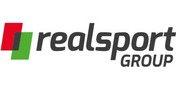 Logo Realsport Group SA