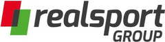 Logo Realsport Group SA