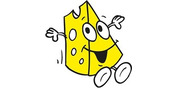 Logo Molki Stäfa
