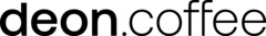 Logo deon