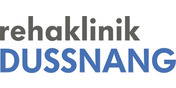 Logo Rehaklinik Dussnang AG