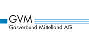 GVM Gasverbund Mittelland AG