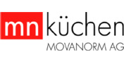 Logo Movanorm AG