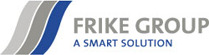 Logo Fritz Keller Holding AG