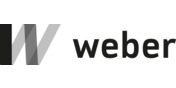 Logo Mode Weber