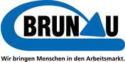 Logo Brunau-Stiftung