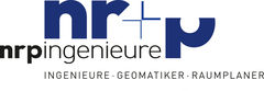 Logo NRP Ingenieure AG