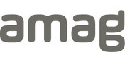 Logo AMAG Group