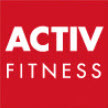 Logo Activ Fitness