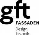 Logo GFT Fassaden AG