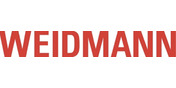 Logo Weidmann Electrical Technology AG